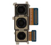 Cámara Trasera Xiaomi Mi 9 De Recambio Compatible
