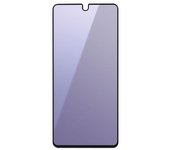 Protector De Pantalla Para Samsung Galaxy S21 Fe Cristal Templado
