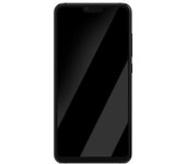 Pantalla + Chasis Para Mi 8 Lite Paquete De Servicio Original