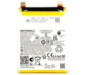Batería Interna Para Motorola Edge 50 Pro 4500mah Qm45 Original