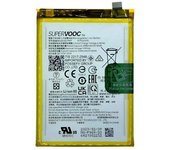 Batería Para Oneplus Nord Ce 3 Lite Capacidad De 5000 Mah