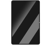 Pantalla + Chasis Para Xiaomi Pad 6 Paquete De Servicio Original