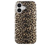 Funda Magsafe Para Iphone 16 Elegante Motivo Player