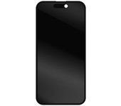 Pantalla Lcd + Táctil Para Iphone 15 Pantalla Táctil Original
