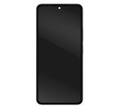Pantalla + Chasis Para Motorola Edge 40 Neo Calidad Superior