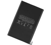 Batería Interna Para Ipad Mini 5 2019 5124mah Compatible