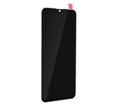Pantalla Lcd Huawei P Smart 2019 / 2020 Bloque Táctil Compatible – Negro