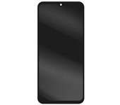 Pantalla Lcd Para Galaxy Xcover 6 Pro Paquete De Servicio Original