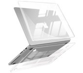 Funda Para Macbook Pro 16 Policarbonato Duro Ecológico