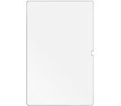 Film Samsung Galaxy Tab S8 Ultra / Tab S9 Ultra Plástico Flexible Transparente