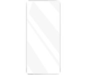 Cristal Templado Para Asus Rog Phone 8 Y 8 Pro 5g 9h Antiarañazos