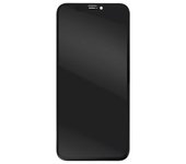 Pantalla Lcd Completa Para El Iphone X Tecnología Ltps