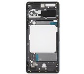 Chasis Central Para El Google Pixel 7