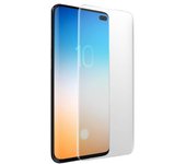 Protector De Pantalla Para Samsung Galaxy S10 Plus Curvo– Ultra Clear