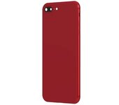 Chasis Para Iphone 8 Plus Vidrio Trasero