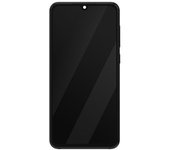 Pantalla Para Xiaomi Mi 9 Se Lcd + Cristal Táctil + Marco