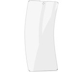 Film Para Redmi Note 12 Pro / 12 Pro Plus Y 12 Pro Plus Flexible Transparente