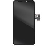 Pantalla Oled Y Cristal Táctil Iphone 11 Pro Calidad Original Oem