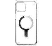 Funda Magsafe Para Iphone 15 Plus Presidio Perfect