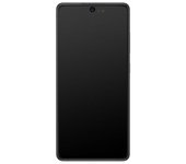 Bloc Completo Samsung S10 Lite Pantalla Lcd Cristal Táctil Original Negro