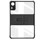 Funda Para Xiaomi Redmi Pad Se Manillar Ajustable Semirrígido Negro