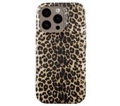 Funda Magsafe Para Iphone 16 Pro Elegante Motivo Player