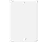 Protector Apple Ipad Mini 5 2019/mini 4 Nanopuntos - Textura Rugosa Transparente
