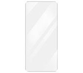 Cristal Templado Para Google Pixel 8 Pro Dureza 9h Anti-arañazos Transparente