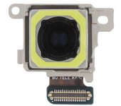 Cámara De Visión Trasera Samsung Galaxy S23 Ultra, 3x Teleobjetivo Zoom 10mp