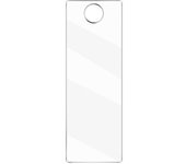 Protector Cámara Google Pixel 7 Cristal Templado 9h Antihuellas Transparente