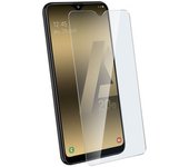 Protector Pantalla Samsung Galaxy A20e Dureza 9h Cristal Templado 0,3mm