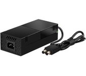 Cargador De Pared Para Xbox One - Adaptador De Corriente 135w