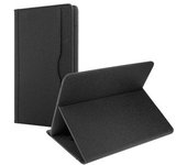 Funda Para Tabletas De 10 Pulgadas Función Soporte