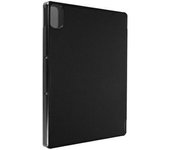 Funda Para Lenovo Tab P11 Gen 2 Soporte Multi Posición Función Reposo Negro