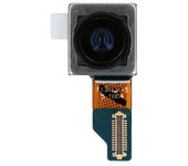 Cámara Trasera Para Galaxy S22 Ultra
