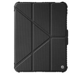 Funda Para Ipad Pro 11' 2024 Funda De Solapa Origami Bumper Pro