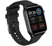 Smartwatch Pantalla Táctil De 2,1» Seguimiento Completo De Llamadas