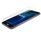 Protector Pantalla Asus Zenfone 3 Max Zc520tl Dureza 9h Cristal Templado 0,3mm
