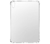 Carcasa Para Ipad Mini 2021 Antigolpes De Silicona Antigolpes