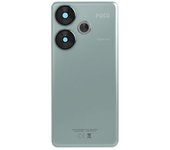 Tapa Batería Para Xiaomi Poco F6 Compatible