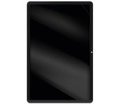 Pantalla Lcd + Táctil Para Samsung Galaxy Tab S9 Fe Pantalla Táctil