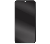 Pantalla Lcd Galaxy S24 Plus + Pantalla Táctil + Marco