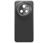 Tapa Batería Para Honor Magic 5 Pro Piezas Compatibles