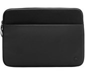 Funda Macbook 16'' Poliéster Interior Suave