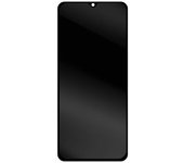 Pantalla Lcd + Táctil Para Realme 9i 5g Panel Táctil