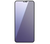 Protector De Pantalla Para Iphone 11 Pro Max Cristal Templado