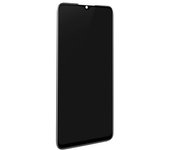 Pantalla Lcd Xiaomi Redmi Note 8 Pro + Bloque Táctil Compatible – Negra