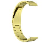 Pulsera Huawei Watch Gt Runner Gt 3 46mm Acero Inoxidable Dorado