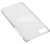 Carcasa Protectora Transparente Para Iphone 7 / 8 / Se 2020 Y Se 2020