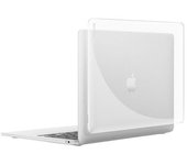 Funda Para Macbook Air 13 Retina 2020 Rígida Ligera Motivo Puntos